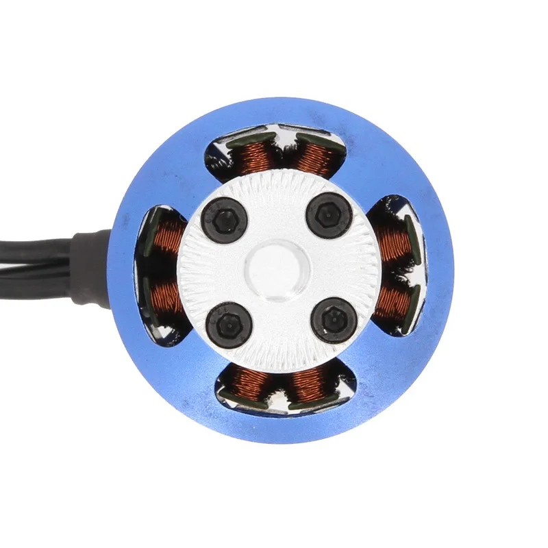 RC Fixed Wing D3536 1200KV Air - Rc Plane Hobby Zone 评论和价格