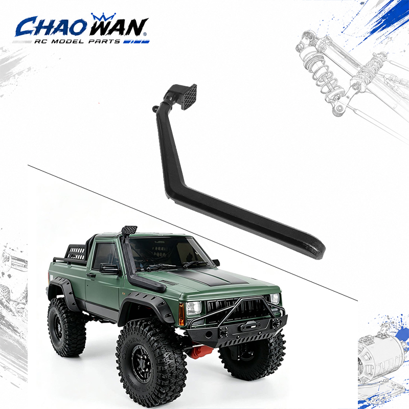 1/10 RC Crawler Simulated Wadi - Rc Hobby Shops 评论和价格