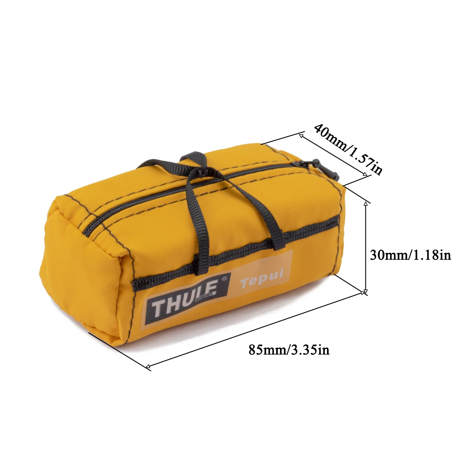 Simulated Mini Luggage Miniatu - Rc Hobby Shops 评论和价格