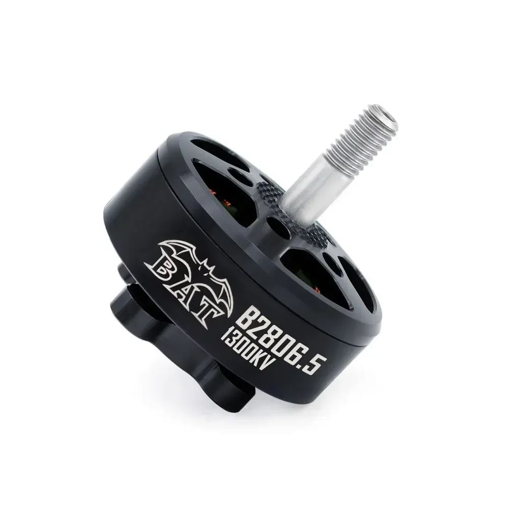 SURPASS HOBBY B2806.5 2806.5 1 - Rc Hobby Motor 评论和价格