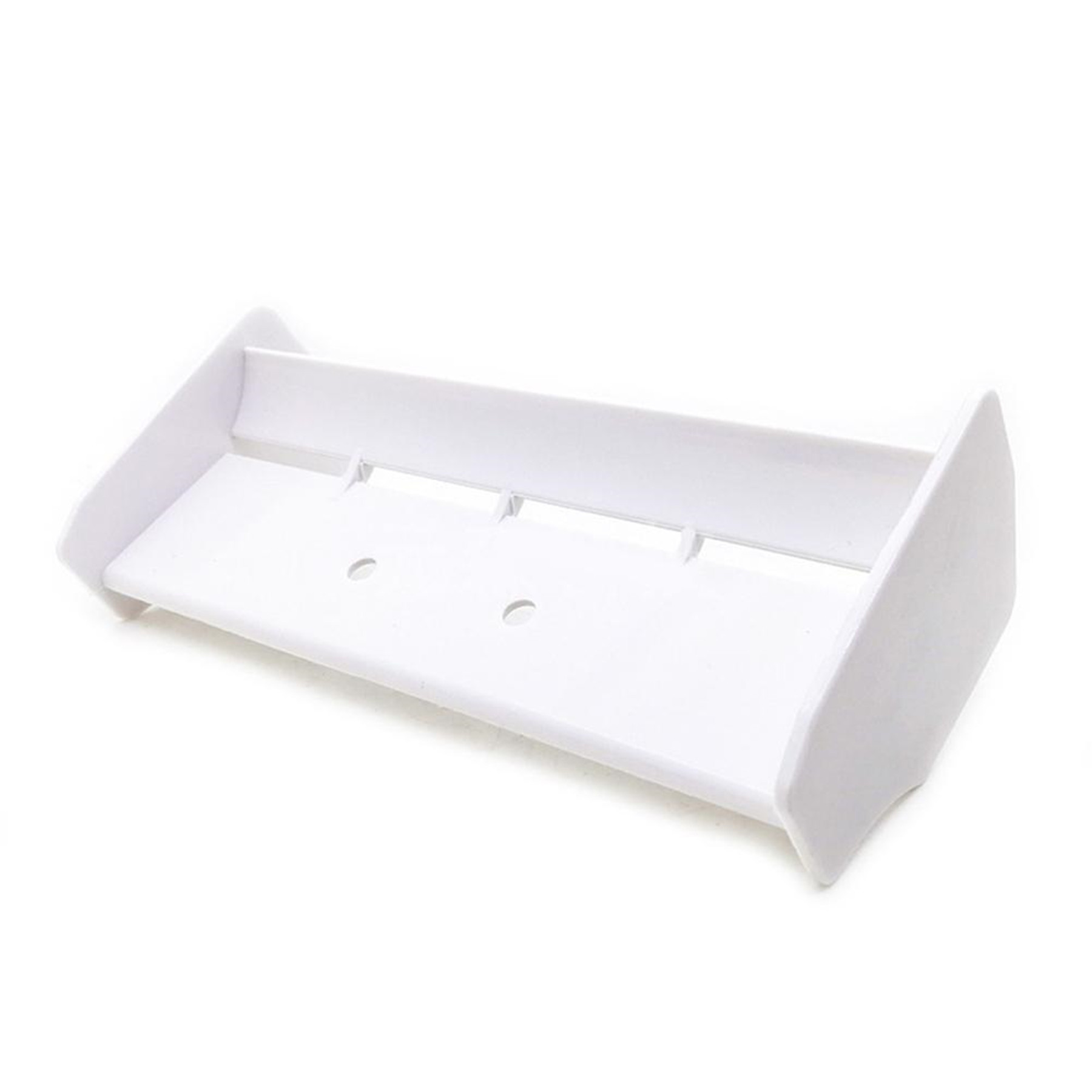 1/10 RC Car Force Rear Spoiler - Rc Hobby Grade Truck 评论和价格