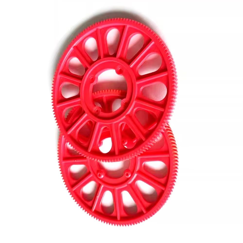 DIY RC Hobby Replacement Part  - Rc Hobby Land 评论和价格